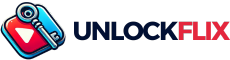 unlockflix.com