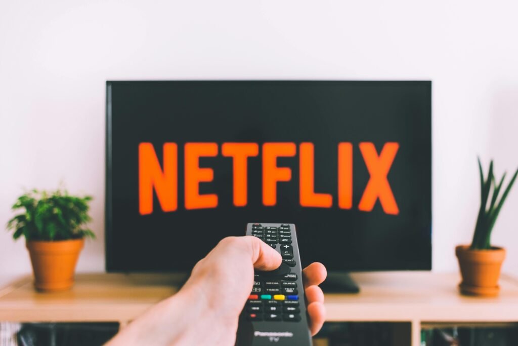 netflix secret codes